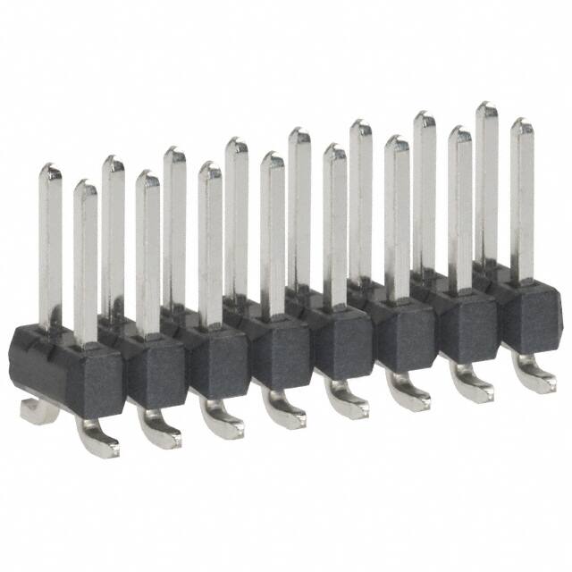 MOLEX 0015912160 | Chipmall.com electronics components
