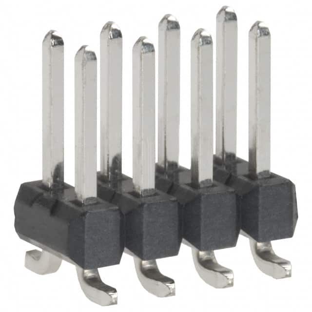 MOLEX 0015916080 | Chipmall.com electronics components