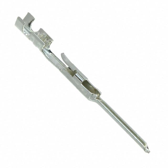MOLEX 0016020114 | Chipmall.com electronics components