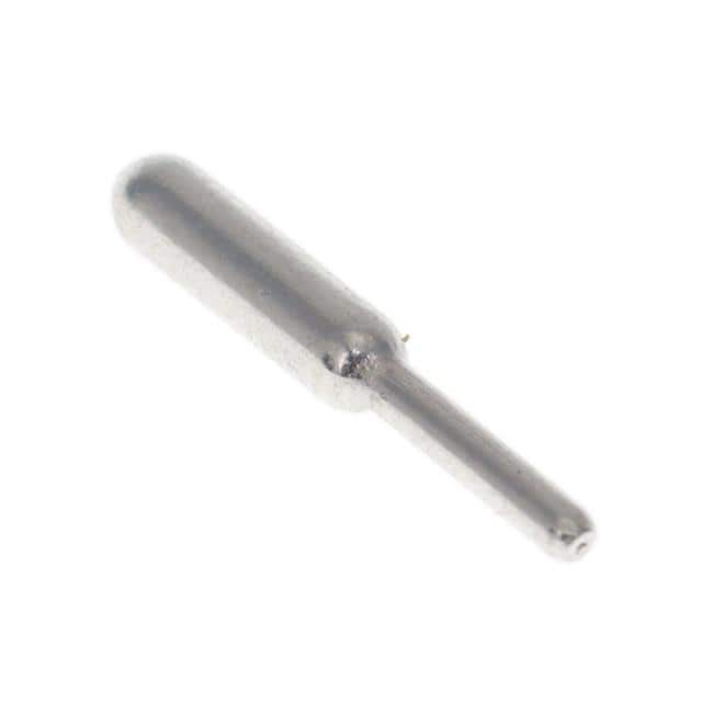 MOLEX 0016060002 | Chipmall.com electronics components