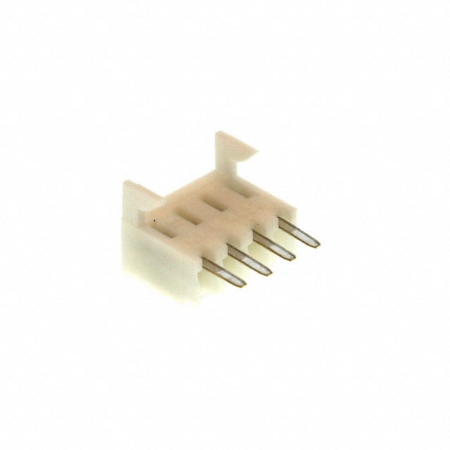MOLEX 0022022045 | Chipmall.com electronics components