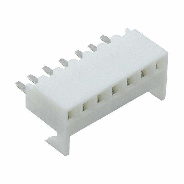 MOLEX 0022022075 | Chipmall.com electronics components
