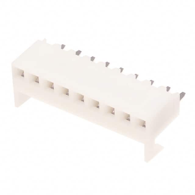 MOLEX 0022022095 | Chipmall.com electronics components