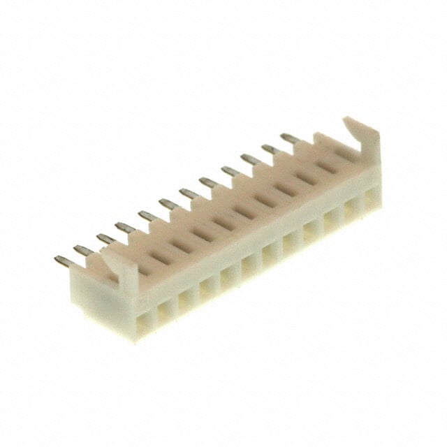 MOLEX 0022022125 | Chipmall.com electronics components