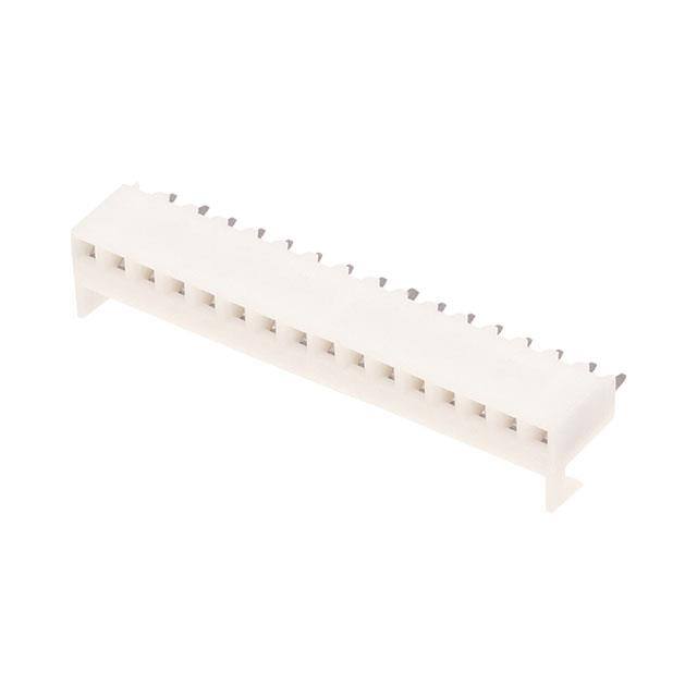 MOLEX 0022022165 | Chipmall.com electronics components