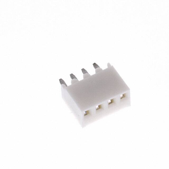 MOLEX 0022027043 | Chipmall.com electronics components