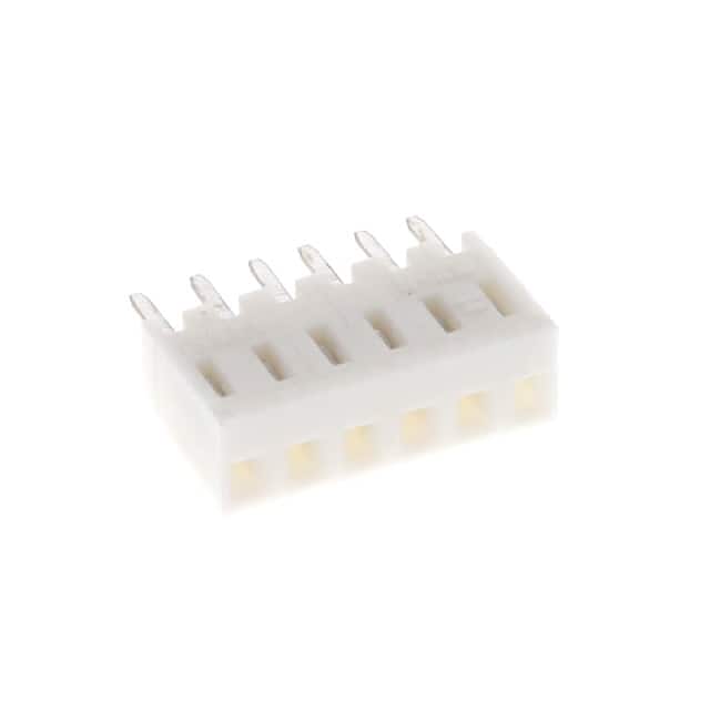 MOLEX 0022027063 | Chipmall.com electronics components