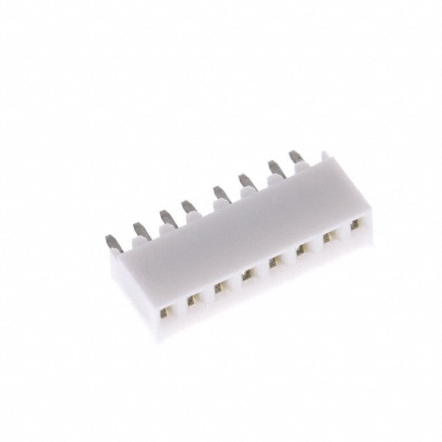 MOLEX 0022027083 | Chipmall.com electronics components