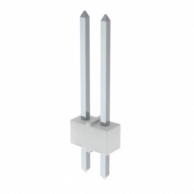 MOLEX 0022032022 | Chipmall.com electronics components