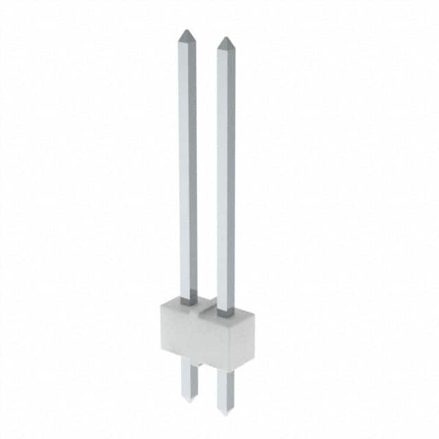MOLEX 0022032023 | Chipmall.com electronics components