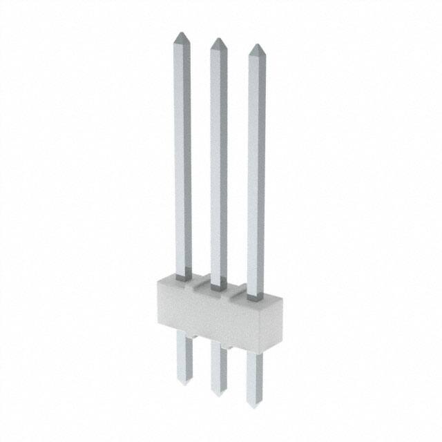 MOLEX 0022032036 | Chipmall.com electronics components