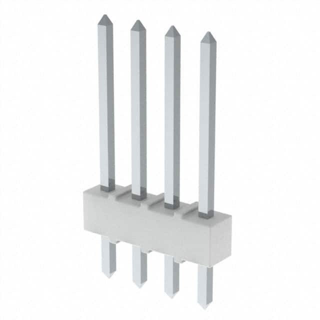MOLEX 0022032042 | Chipmall.com electronics components