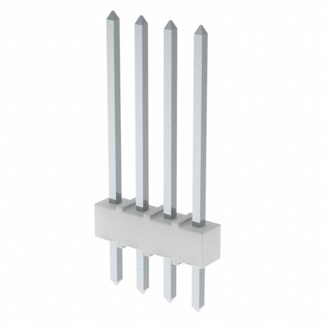 MOLEX 0022032046 | Chipmall.com electronics components