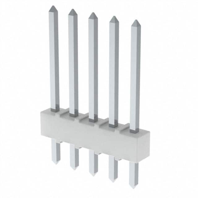 MOLEX 0022032052 | Chipmall.com electronics components