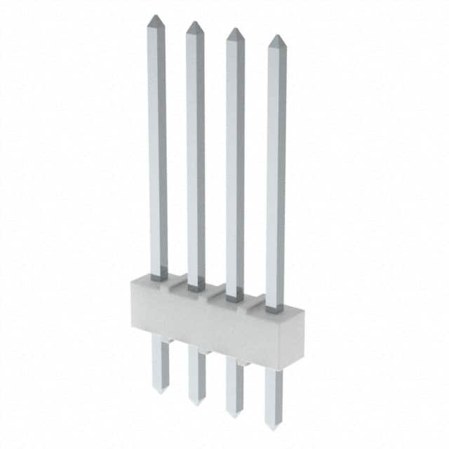 MOLEX 0022032056 | Chipmall.com electronics components