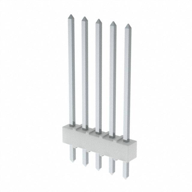 MOLEX 0022032058 | Chipmall.com electronics components