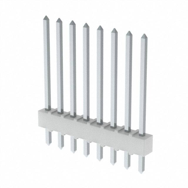 MOLEX 0022032083 | Chipmall.com electronics components