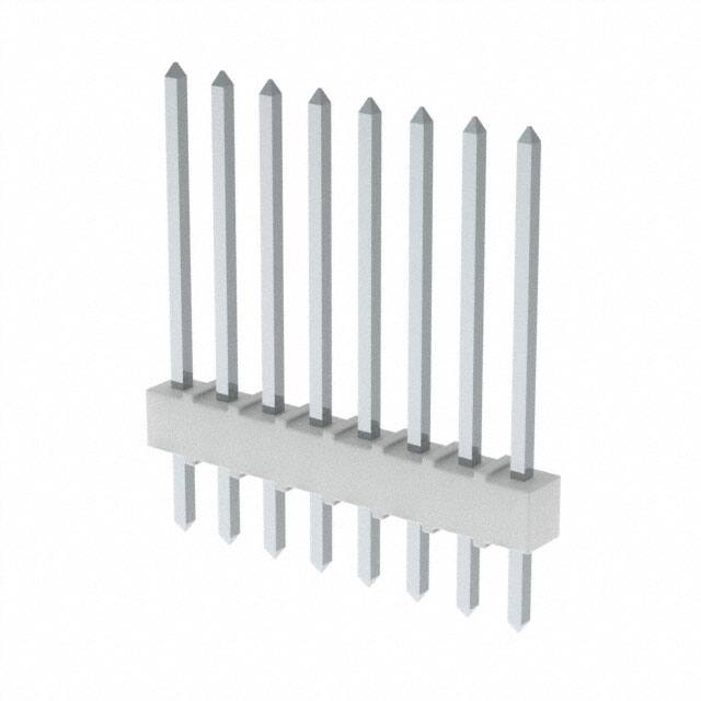 MOLEX 0022032086 | Chipmall.com electronics components