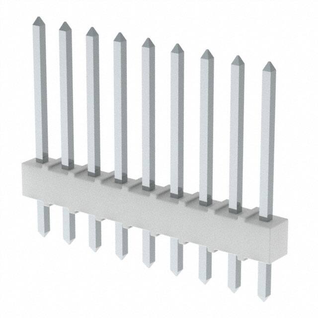 MOLEX 0022032092 | Chipmall.com electronics components