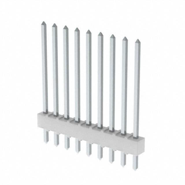 MOLEX 0022032098 | Chipmall.com electronics components