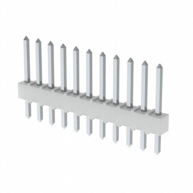 MOLEX 0022032111 | Chipmall.com electronics components