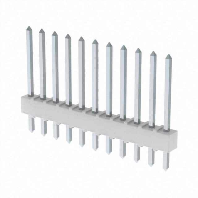 MOLEX 0022032112 | Chipmall.com electronics components
