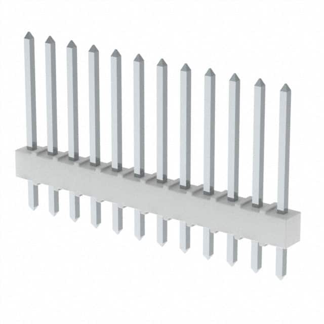 MOLEX 0022032122 | Chipmall.com electronics components
