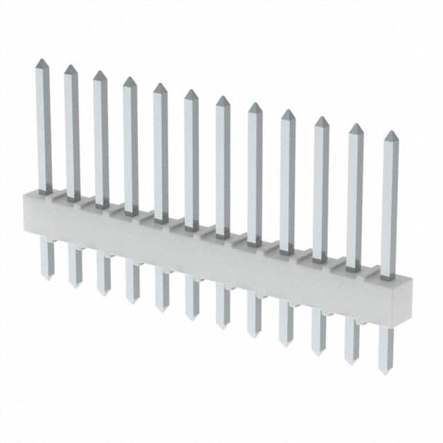 MOLEX 0022032127 | Chipmall.com electronics components