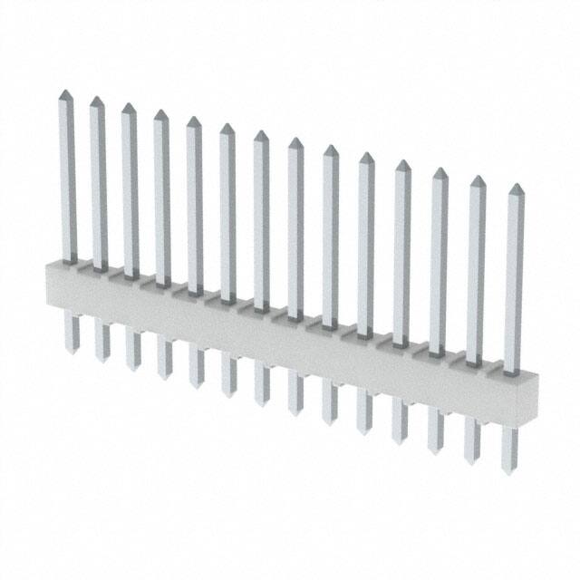 MOLEX 0022032142 | Chipmall.com electronics components