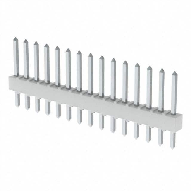 MOLEX 0022032151 | Chipmall.com electronics components