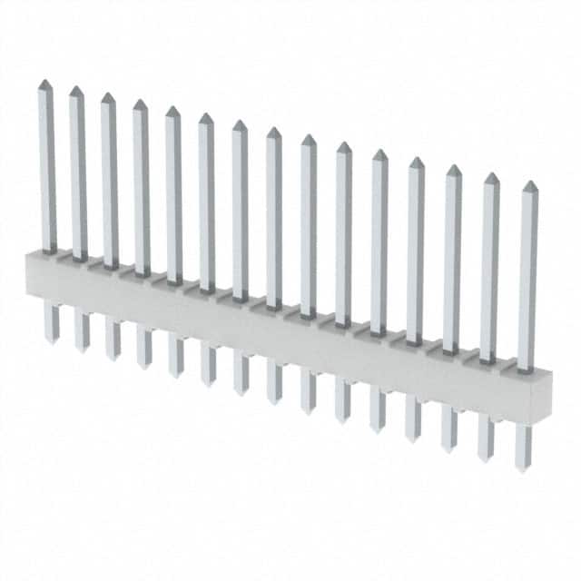 MOLEX 0022032152 | Chipmall.com electronics components