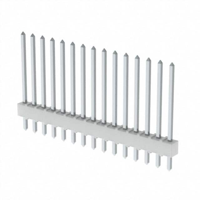 MOLEX 0022032153 | Chipmall.com electronics components