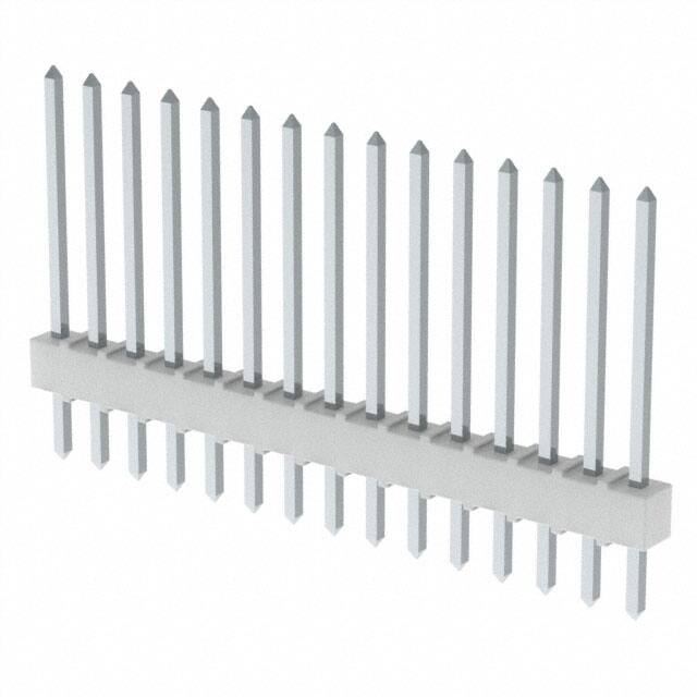 MOLEX 0022032156 | Chipmall.com electronics components