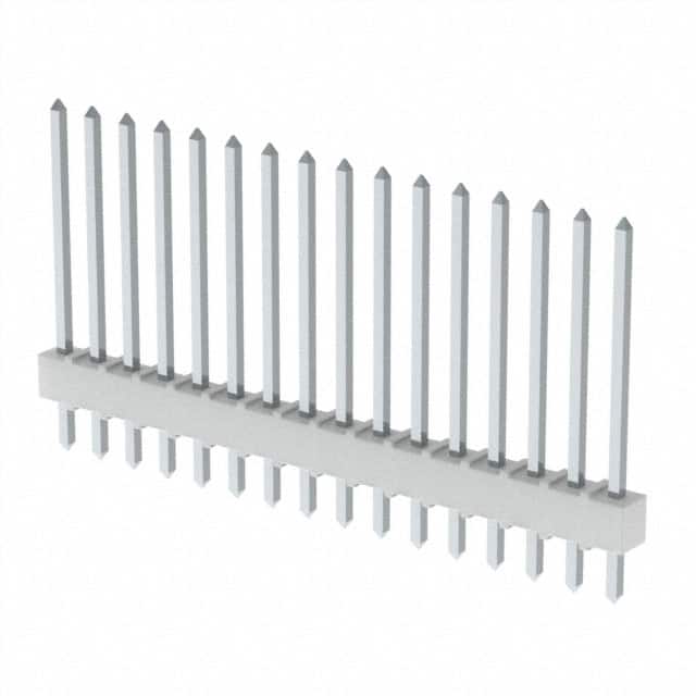 MOLEX 0022032163 | Chipmall.com electronics components