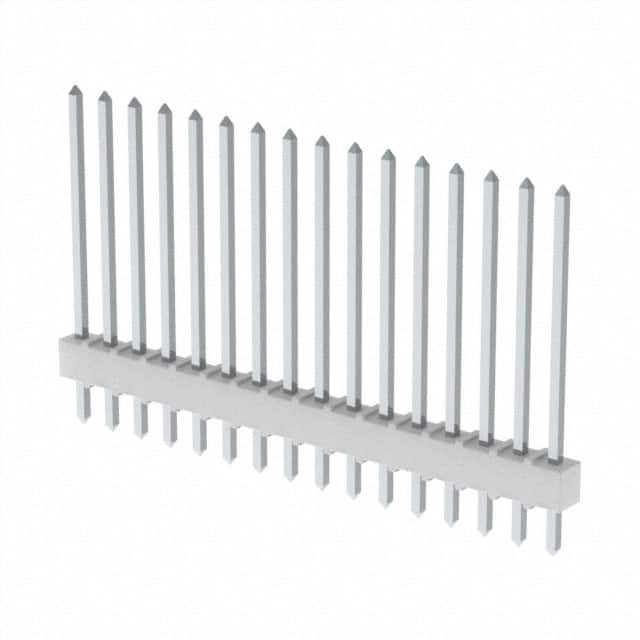 MOLEX 0022032168 | Chipmall.com electronics components