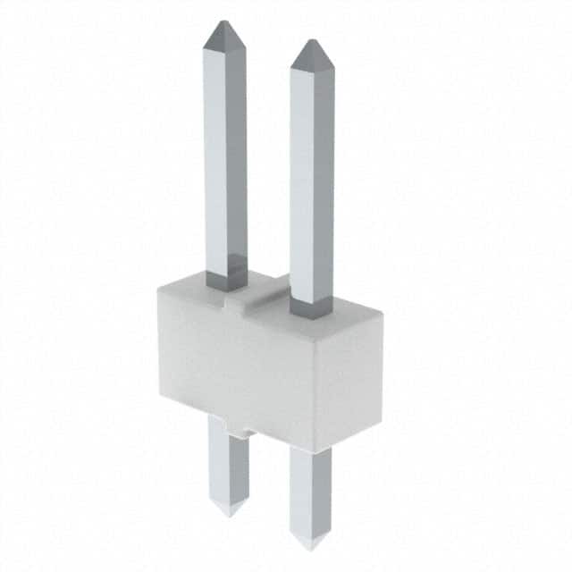 MOLEX 0022033021 | Chipmall.com electronics components