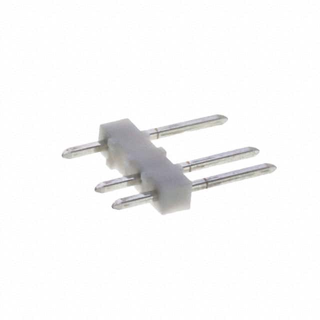 MOLEX 0022042041 | Chipmall.com electronics components