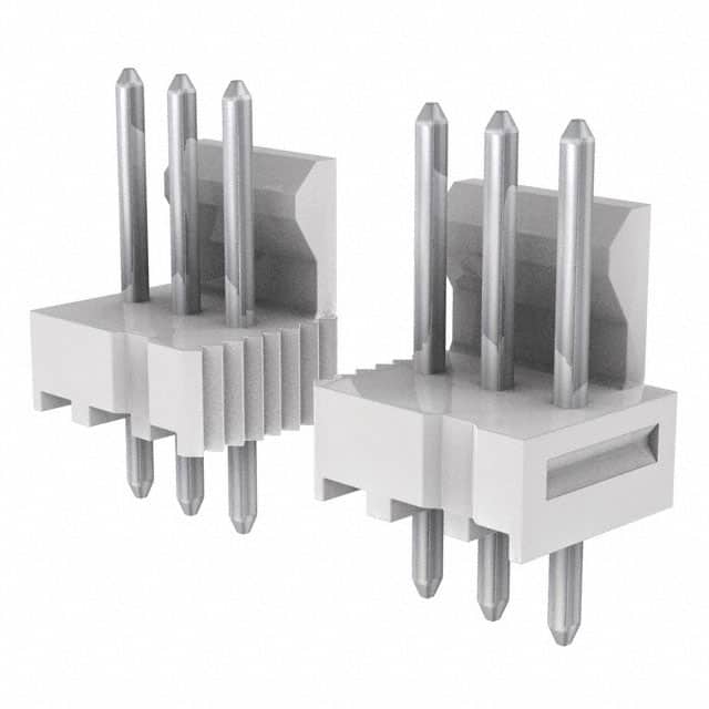 MOLEX 0022045152 | Chipmall.com electronics components