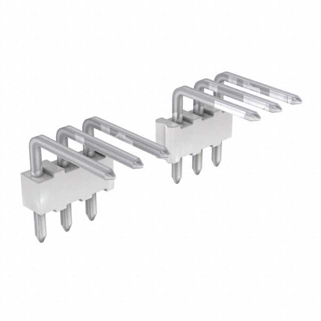 MOLEX 0022052131 | Chipmall.com electronics components
