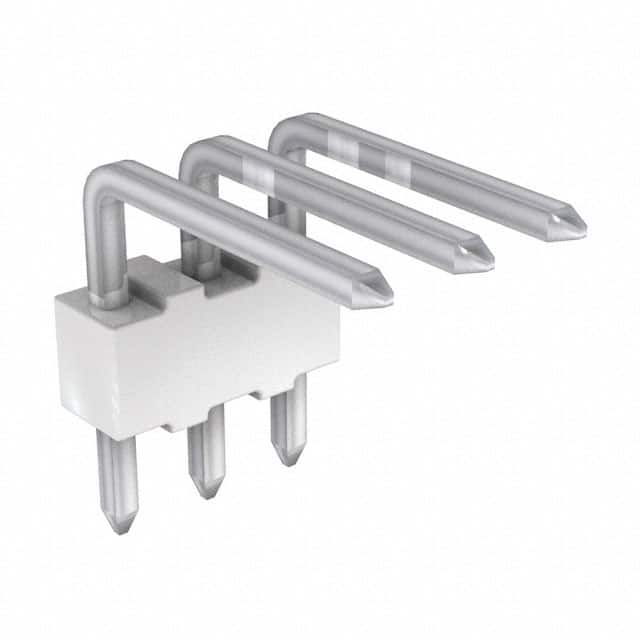 MOLEX 0022053038 | Chipmall.com electronics components