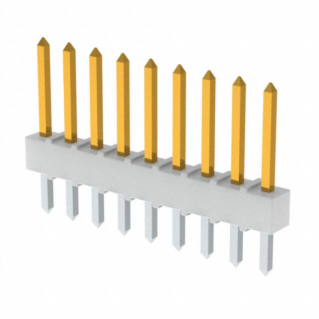 MOLEX 0022102091 | Chipmall.com electronics components