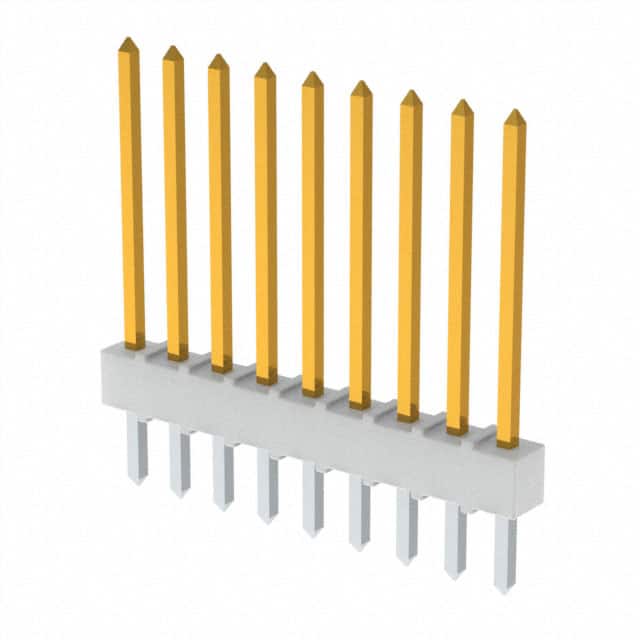 MOLEX 0022102094 | Chipmall.com electronics components