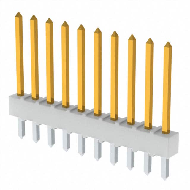 MOLEX 0022102102 | Chipmall.com electronics components