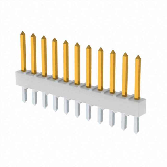 MOLEX 0022102111 | Chipmall.com electronics components