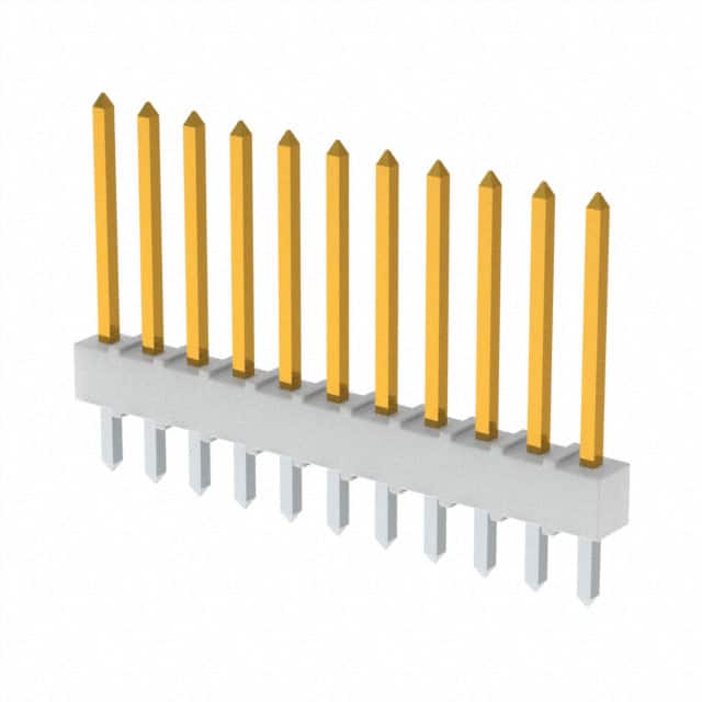 MOLEX 0022102112 | Chipmall.com electronics components