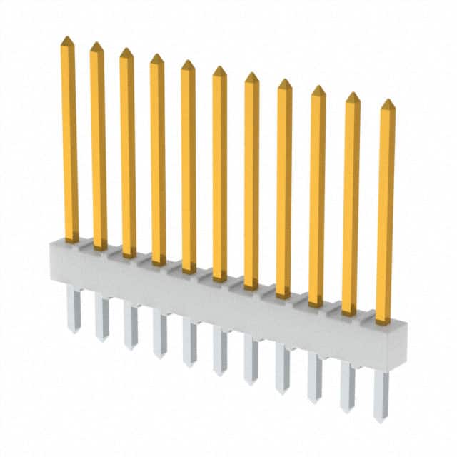 MOLEX 0022102114 | Chipmall.com electronics components