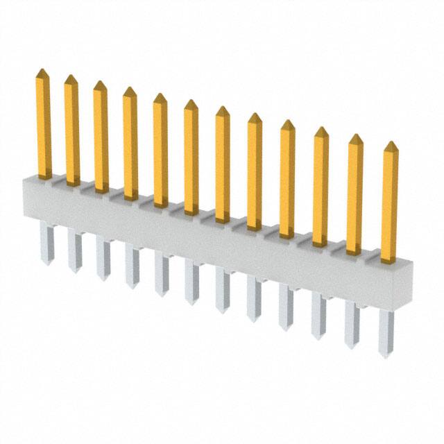 MOLEX 0022102121 | Chipmall.com electronics components