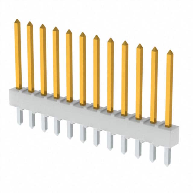 MOLEX 0022102122 | Chipmall.com electronics components