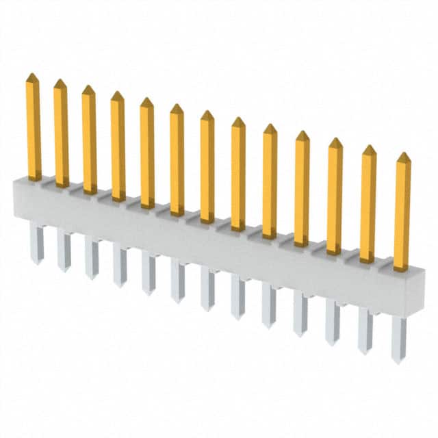 MOLEX 0022102131 | Chipmall.com electronics components