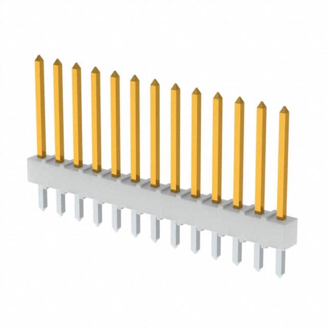 MOLEX 0022102132 | Chipmall.com electronics components